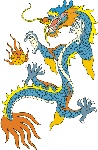 龙纹026