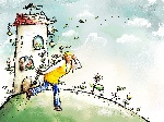时尚美图