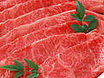 肉片