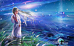 星空物语