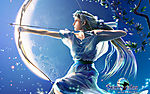 星空物语