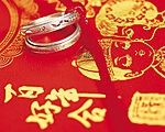 婚庆图片