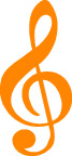 音乐符号