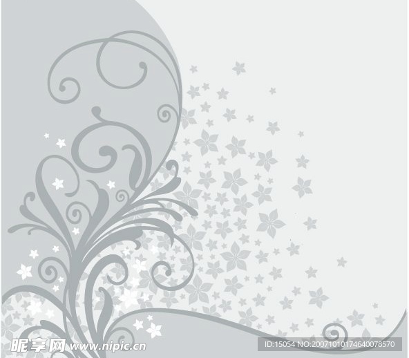 花纹 底纹