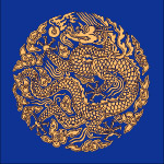 精品龙图2