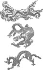 精品龙图