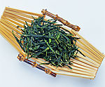 古茶道文化（高分辨率）