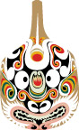 马勺