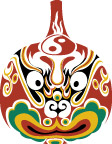 马勺