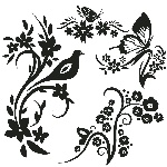 chinese_vectors02