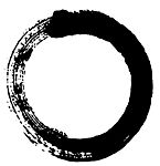 书法
