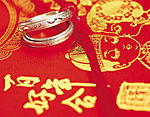 婚庆图片素材