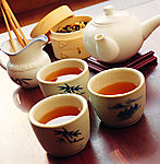 古茶道文化（高分辨率）