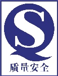 QS矢量图