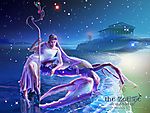 星座星语4