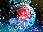 星座星语8