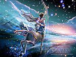 星座星语9