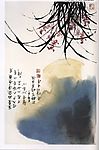 兰花１１