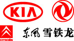 东风