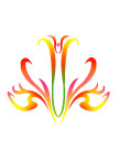 象形字