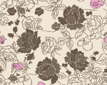 花纹