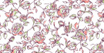 花纹