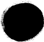 矢量笔触