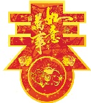 2007春节金猪纳福