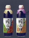 包装设计