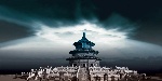 PSD分层