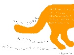 miufont