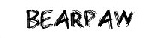 bearpaw