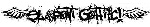 el_font_gohtic