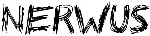 Nerwus