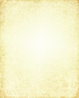 PS底纹