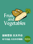 高级购物中心