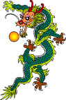 龙纹100