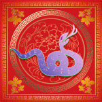 吉祥图案
