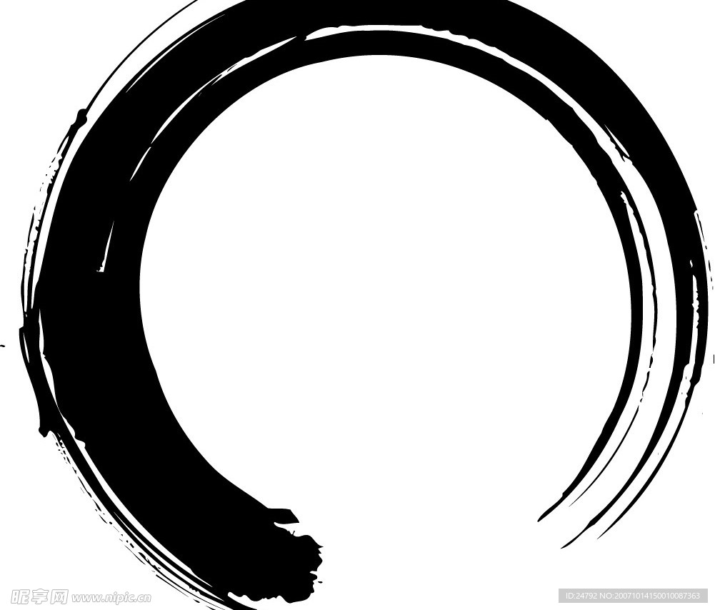 `