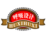 特价边框