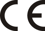 欧共体CE认证