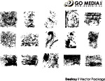 Go Media出品