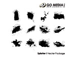 Go Media出品