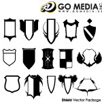 Go Media出品