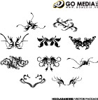 Go Media出品