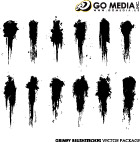 Go Media出品