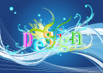 DESIGN花纹