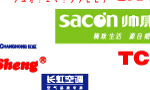 家电标志ＣＤＲ格式