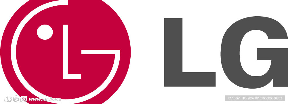 LG