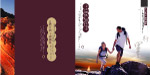 高清PSD